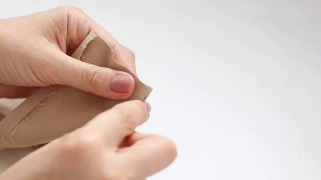 коробочка для цветов ручной работы, шляпная коробка DIY смотреть онлайн