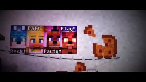 лучшие клипы майнкрафт топ 50 клипов майнкрафт песени про Minecraft  minecraft