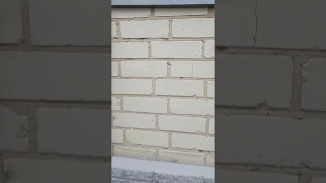 Видео: как вмонтировать калитку в откатные ворота из Т профиля. смотреть онлайн