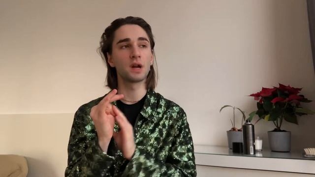 ДВА СТАЙЛИНГА БЕЗ КОТОРЫХ ЖИЗНЬ НЕ ЖИЗНЬ / MUST HAVE смотреть онлайн