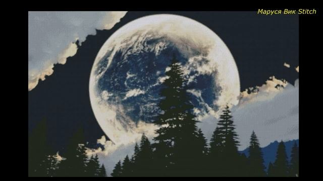 126. Третья рук.неделя ноября"20: Риолис/ Химера/ Посылка-сюрприз/ Где купить набор от Овна с ДМС? смотреть онлайн