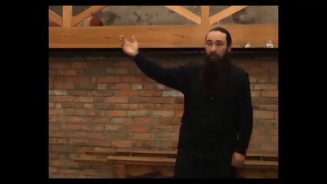 ВИДЕОЭКСКУРСИИ по Далматовскому монастырю - Усыпальница преподобного Далмата смотреть онлайн