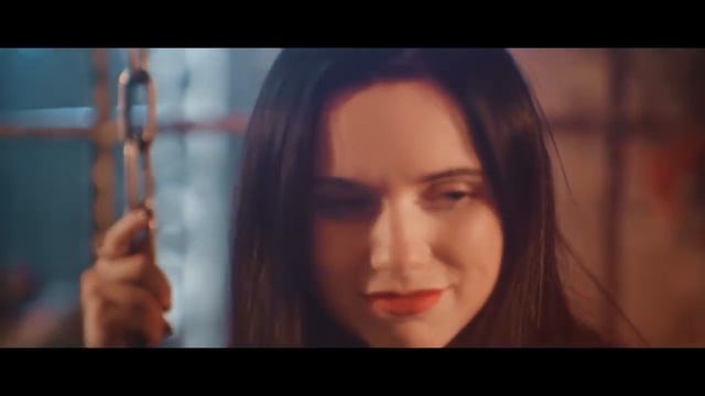 Инна Вальтер | Дымом лечилась КАРАОКЕ смотреть онлайн