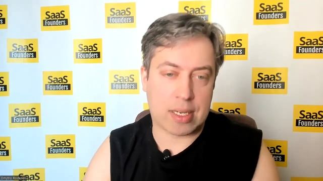 Накипело "Когда адаптироваться к новым языкам и технологиям" смотреть онлайн