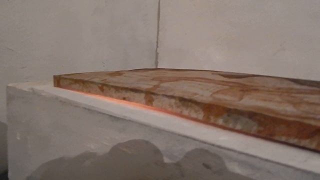 Самодельная простая система дожига дыма . смотреть онлайн