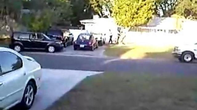 Прощай крыльцо смотреть онлайн