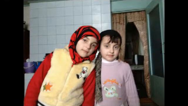 Хъах1абросо смотреть онлайн