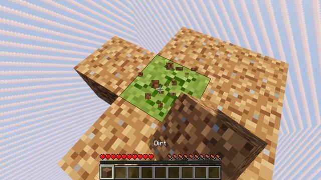 Top 5 Best Minecraft Maps for 1.20.2 → 1.20.1 (2023) смотреть онлайн