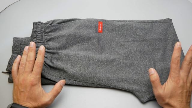 Хорошие спортивные мужские штаны из Китая / Aliexpress - где купить дешевые спортивные брюки на Али смотреть онлайн