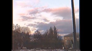 Иван Дорн - Стыцамен (Slowed reverb +bass boost)