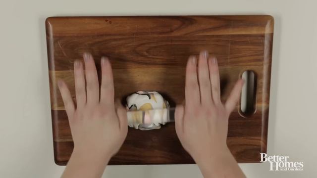 Marbleized Jewelry Dish смотреть онлайн