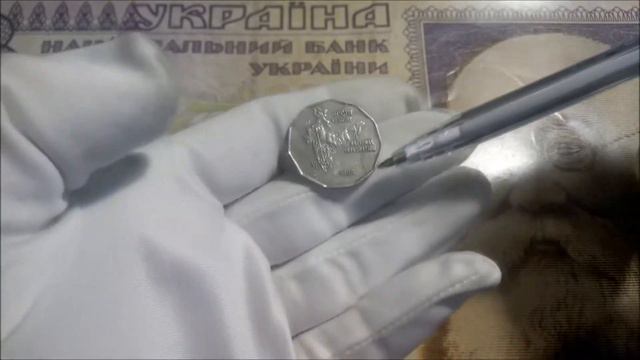 Индия 2 рупии 1992-2004 Национальное объединение / India 2 rupees 1992-2004 National Integration смотреть онлайн