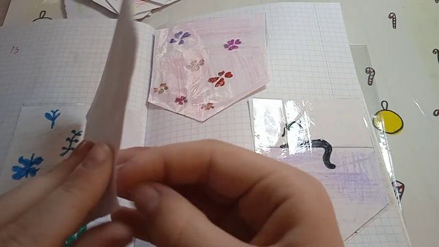 поздравляю с наступающим Новым годом увидимся 31 декабря будет долгожданное видео сюрприз новый год смотреть онлайн