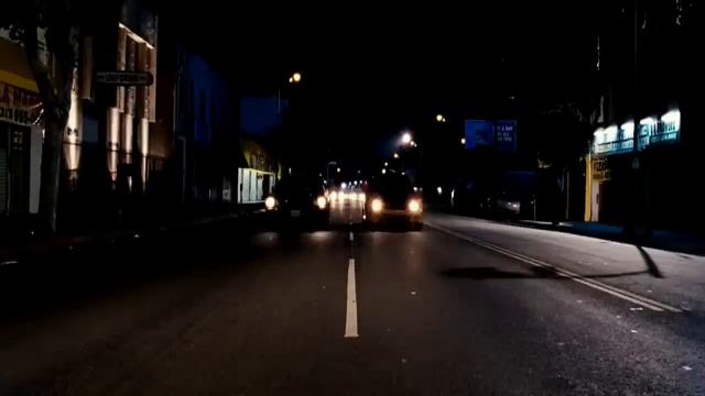 Danza Kuduro All Stars Mix Fast And Furious 1~6