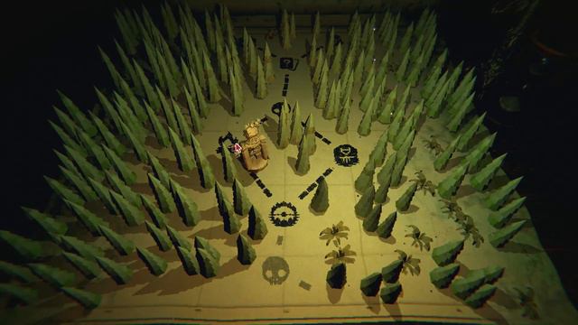 Inscription прошёл с первой попытки