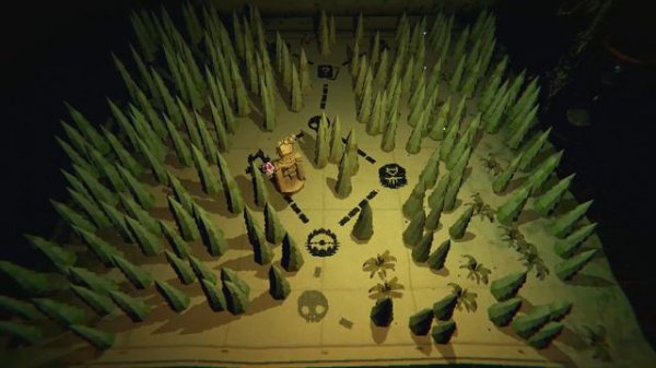 inscription прошёл с первой попытки