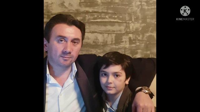 Aqsin Fateh Eslinde Kimdir?