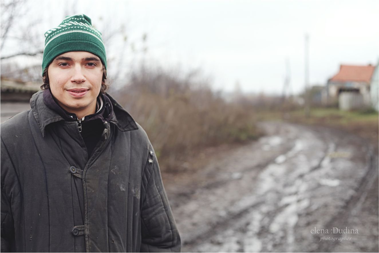 Любовь Рыбкина - Скажи, председатель смотреть онлайн