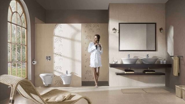 Клинкерная плитка Paradyz