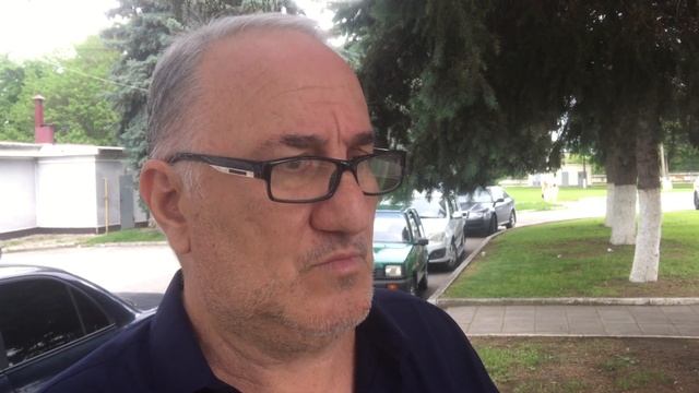 Ингушский холодец / Рецепт от Тайсама ДАЛИЕВА / Нальчик смотреть онлайн