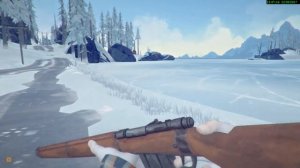 2 рабочих способа взломать The long Dark