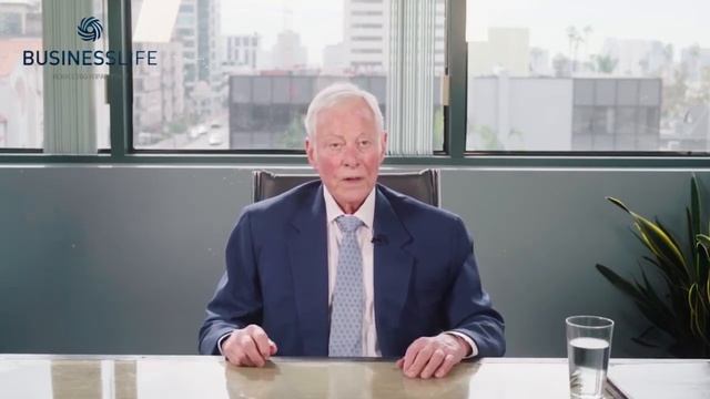 Промо-ролик с видеоприглашениями спикеров на Business Life форум маркетинга и продаж в Самаре.