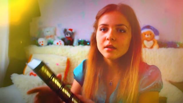 Мои книги Гарри Поттер смотреть онлайн