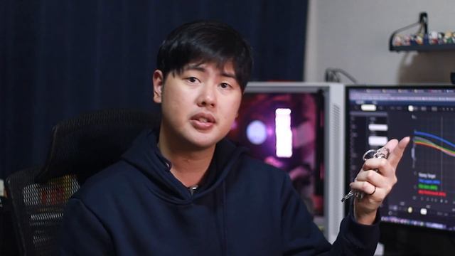 THE BEST DSP (right now) смотреть онлайн