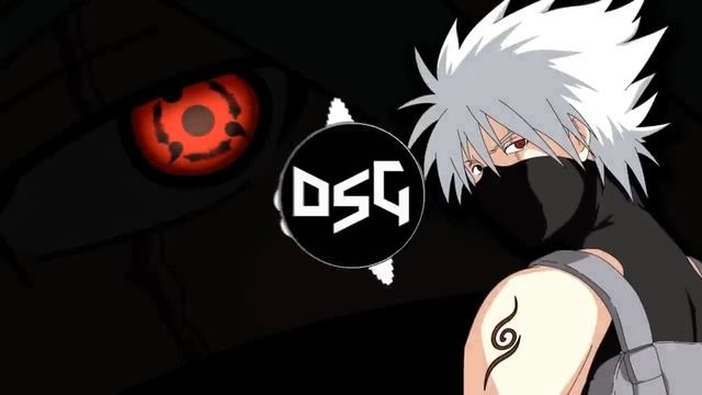 Adair & OmegaMode - Revival