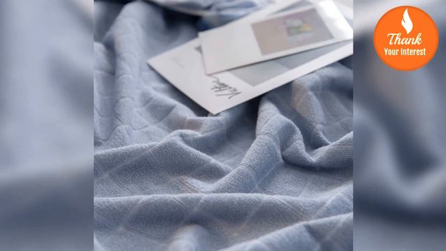 Top 5 best Mattress Topper Reviews смотреть онлайн