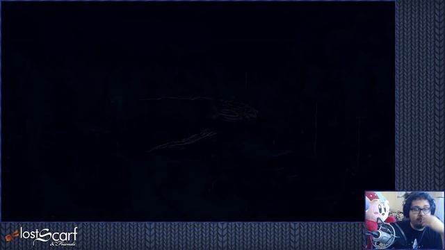 ScarfPlays Stellatum смотреть онлайн