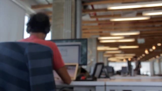 Музыка для работы за компьютером | 45 минут для концентрации смотреть онлайн