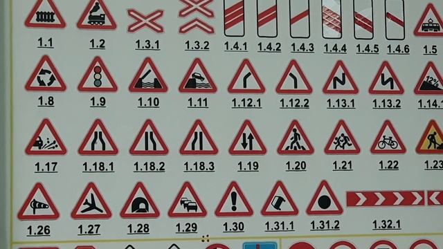 Insautogrup дорожные знаки смотреть онлайн