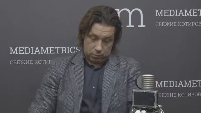 Гости: Александр Мостовой смотреть онлайн