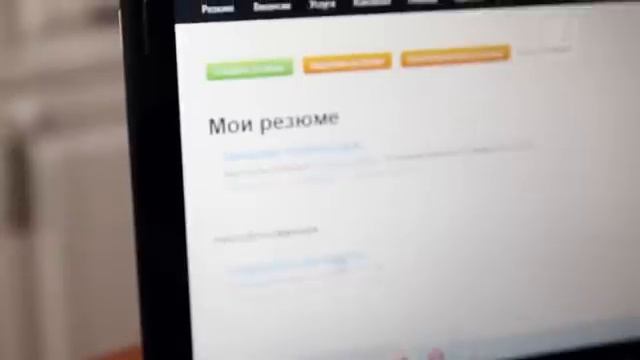 Наталья Толстая - Кризис укрепляет брак смотреть онлайн
