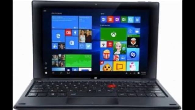 Iball Compbook Flip X5 Price, Features, Review смотреть онлайн