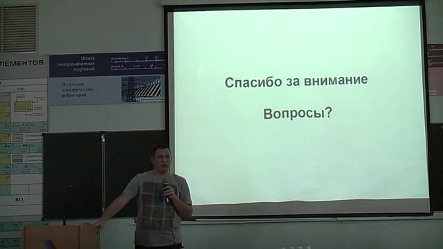 Монетизация Android приложения (Maxim Yudin) смотреть онлайн