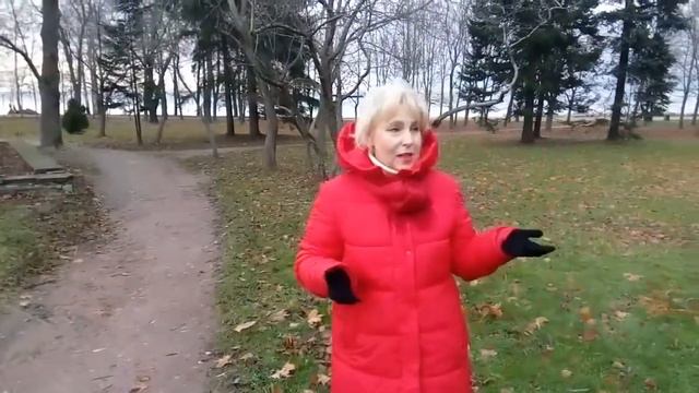 Ресурсное состояние. Природные ресурсы нам в помощь смотреть онлайн