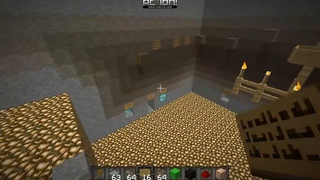 Zapraszam na server смотреть онлайн