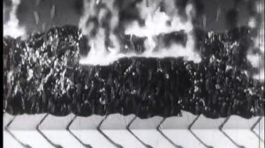 Котельные установки (полная версия)