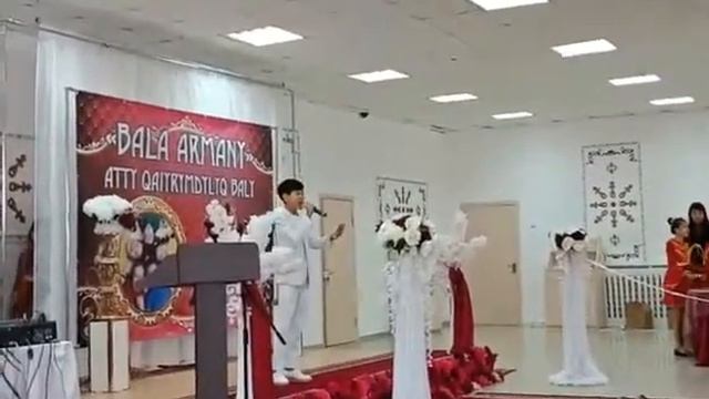 Круто поёт смотреть онлайн
