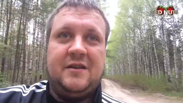 Где брать вдохновляющие идеи? смотреть онлайн
