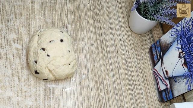 НЕ СЫРНИКИ, ГОРАЗДО ВКУСНЕЕ! Очень ПРОСТО, рецепт НАХОДКА!.mp4 смотреть онлайн