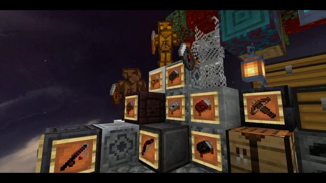 Bedless 60k [16x] w/Java UI MCPE PVP TEXTURE PACK | MCPE, W10 & CONSOLE! смотреть онлайн