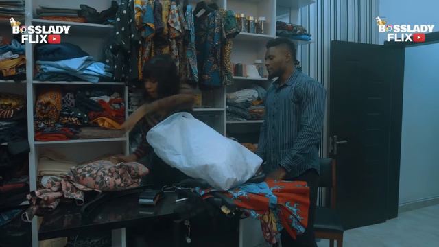 LE POINT DE RUPTURE , FILM COMPLET NOLLYWOOD EN FRANCAIS MAURICE SAN , ONYI ALEX ,BOLHJI OGUNMOLA