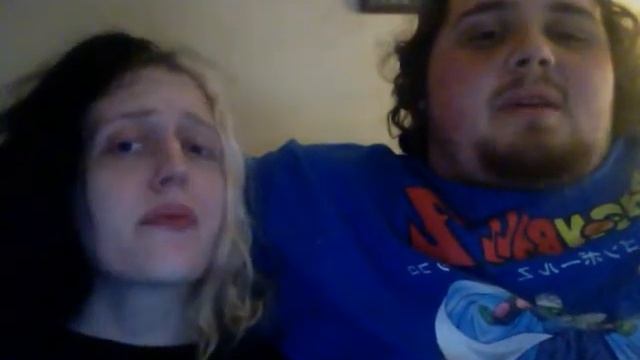 Lights Out Review смотреть онлайн