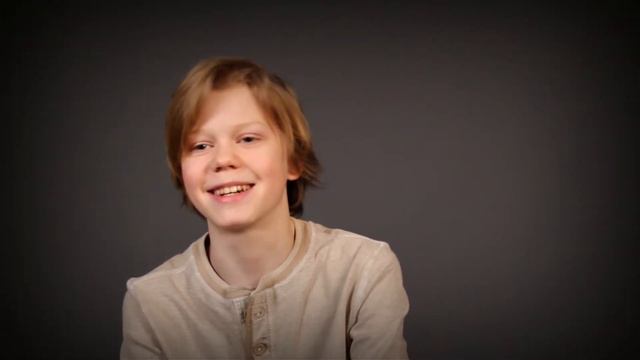 Актёрская визитка. Кочнев Тимофей. 2021г. смотреть онлайн