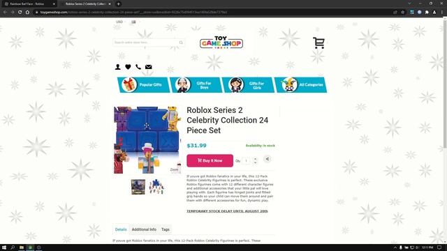 How to get RAINBOW BARF FACE in 2022! (ROBLOX) (NEW VERSION) смотреть онлайн