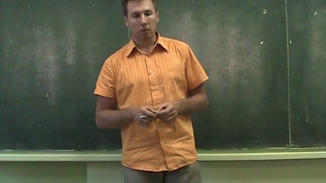 Отзывы о курсах ораторского искусства Orator.ru смотреть онлайн