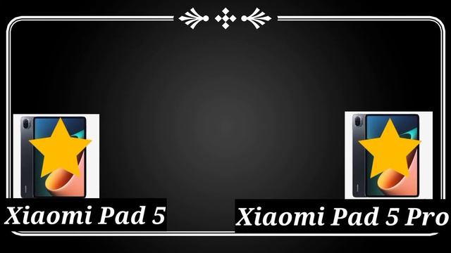 Xiaomi Pad 5vsPad 5 VS Xiaomi Pad 5 Pro // Xiaomi Pad 5 Pro Vs Xiaomi Pad 5 // Xiaomi Pad 5 Unboxin